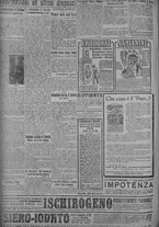 giornale/TO00185815/1918/n.134, 4 ed/004